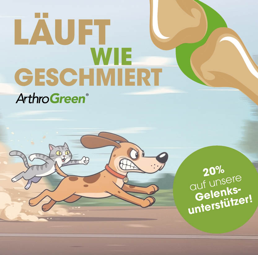 Werbung, Plakat