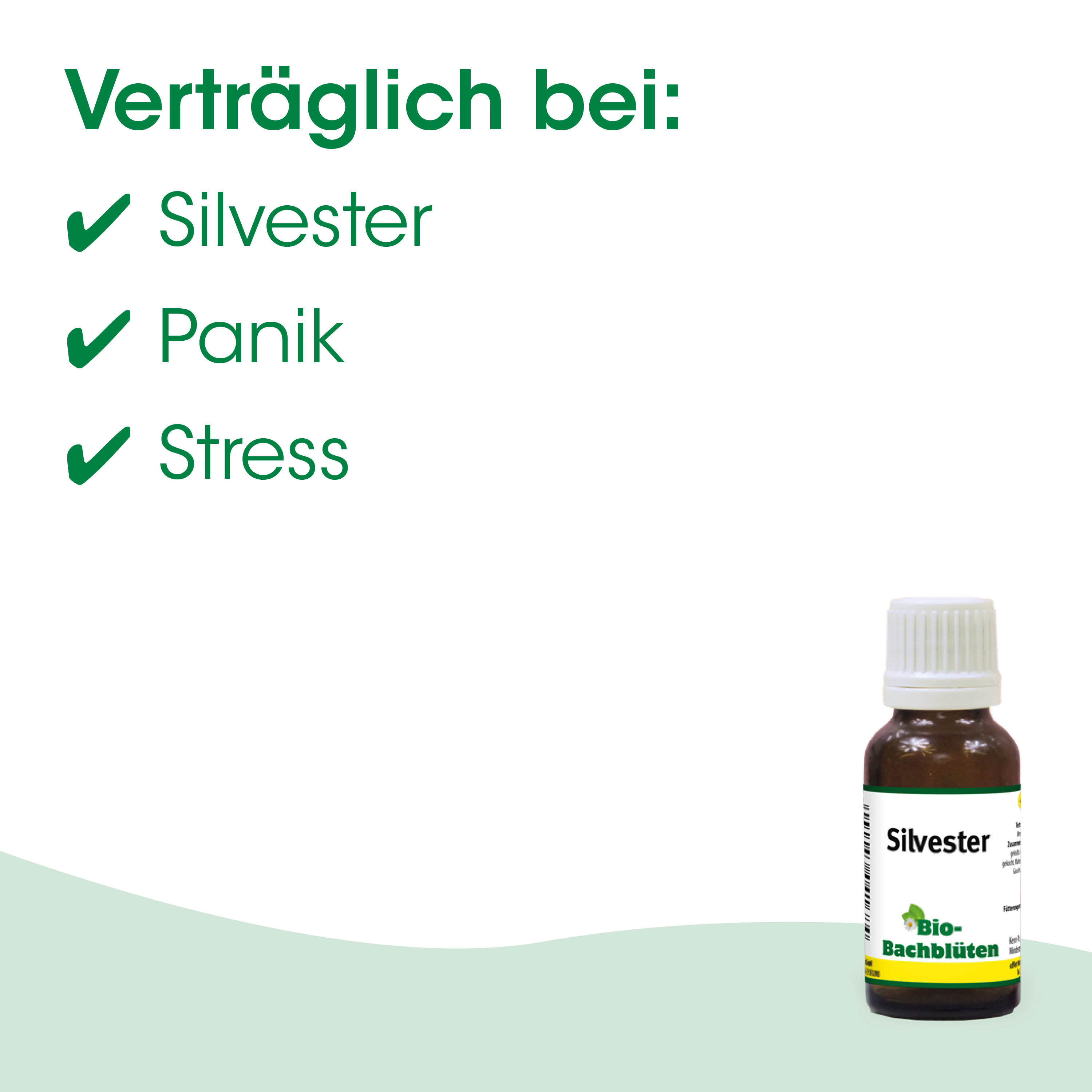 bio, bachblüten, tinktur, flasche, sonstiges