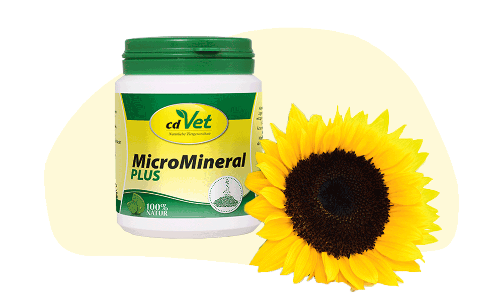 MicroMineral-plus