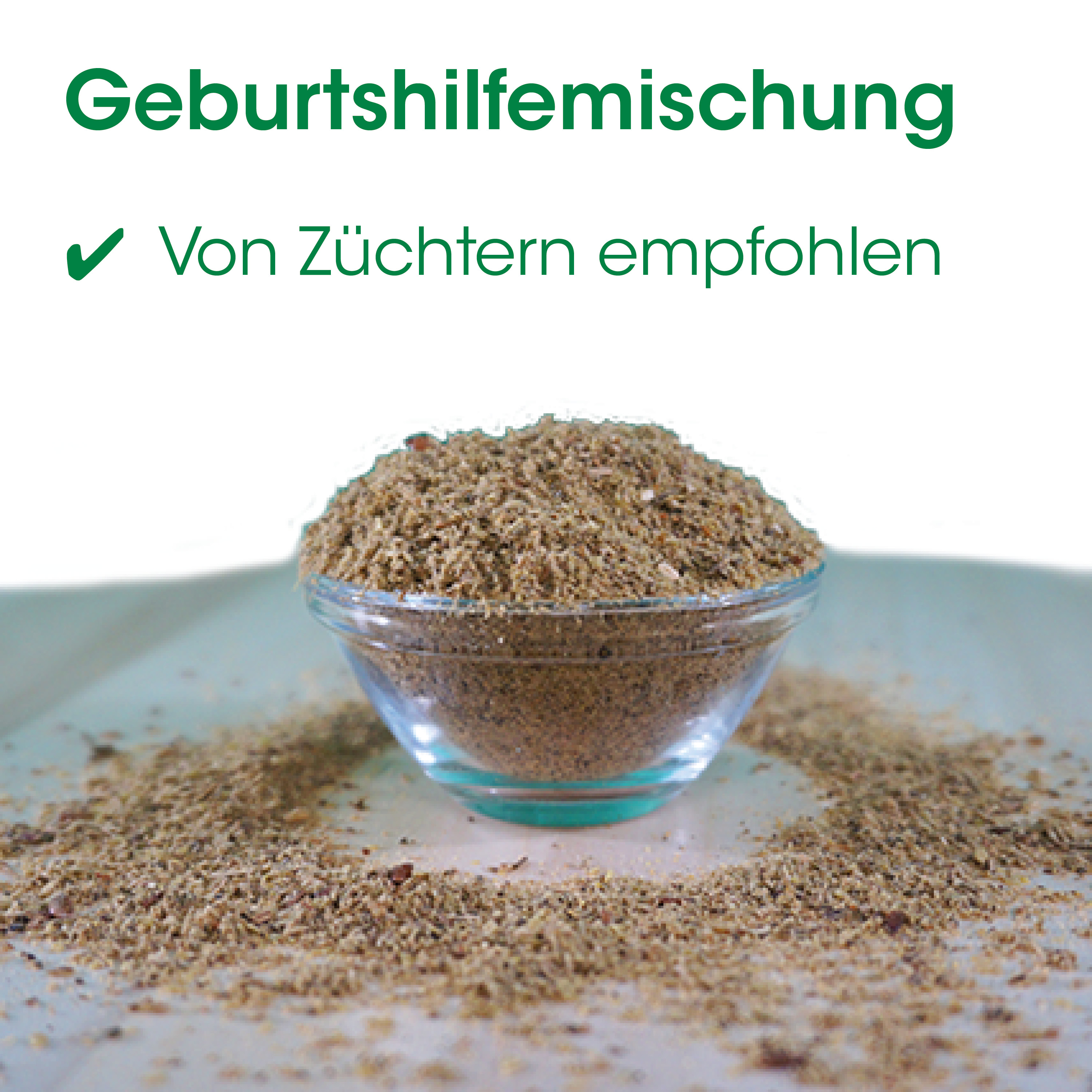 mehl, zutat, gemahlen, gewürzartig, körnige masse