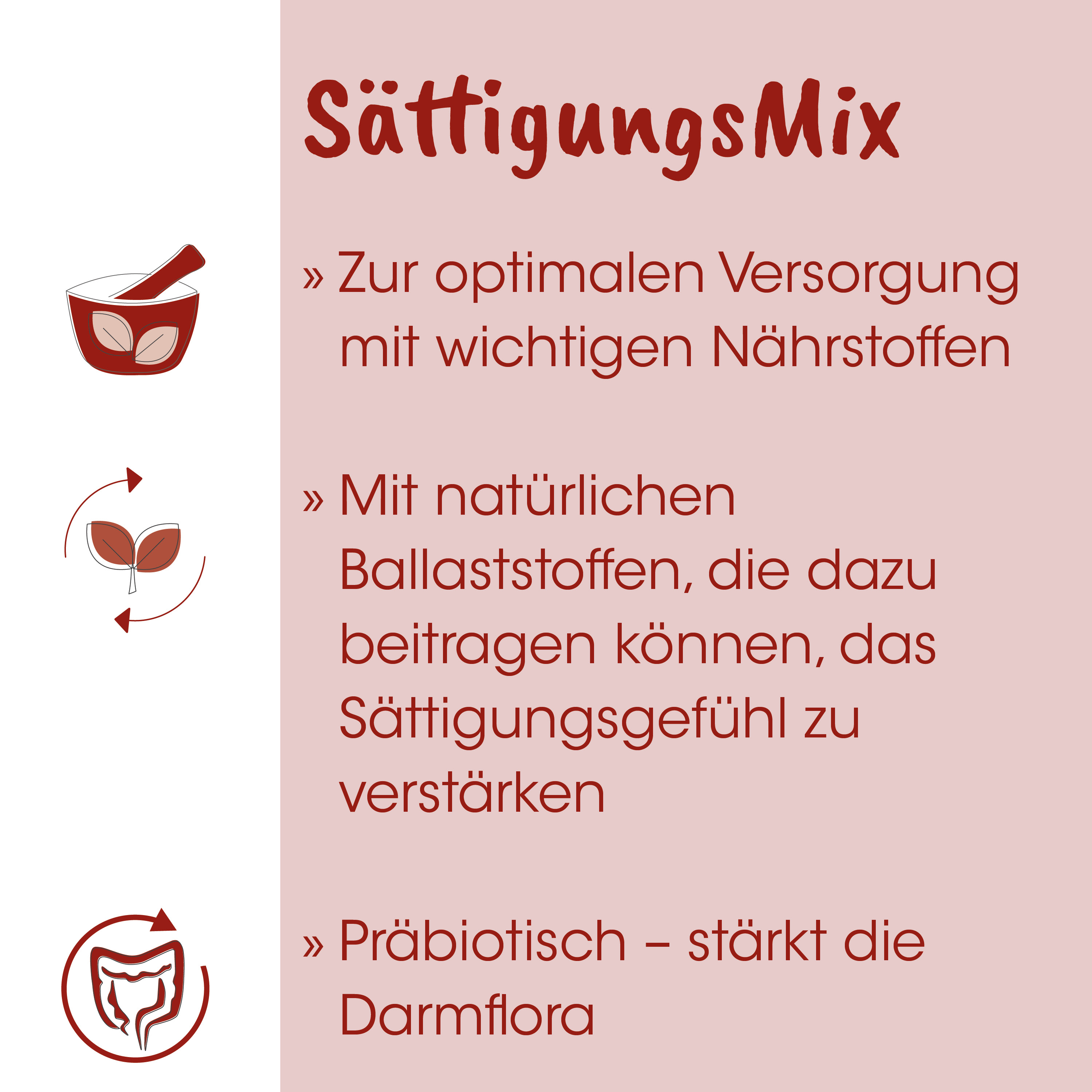 Ernährung, Mix, Schüssel, Löffel, Blatt