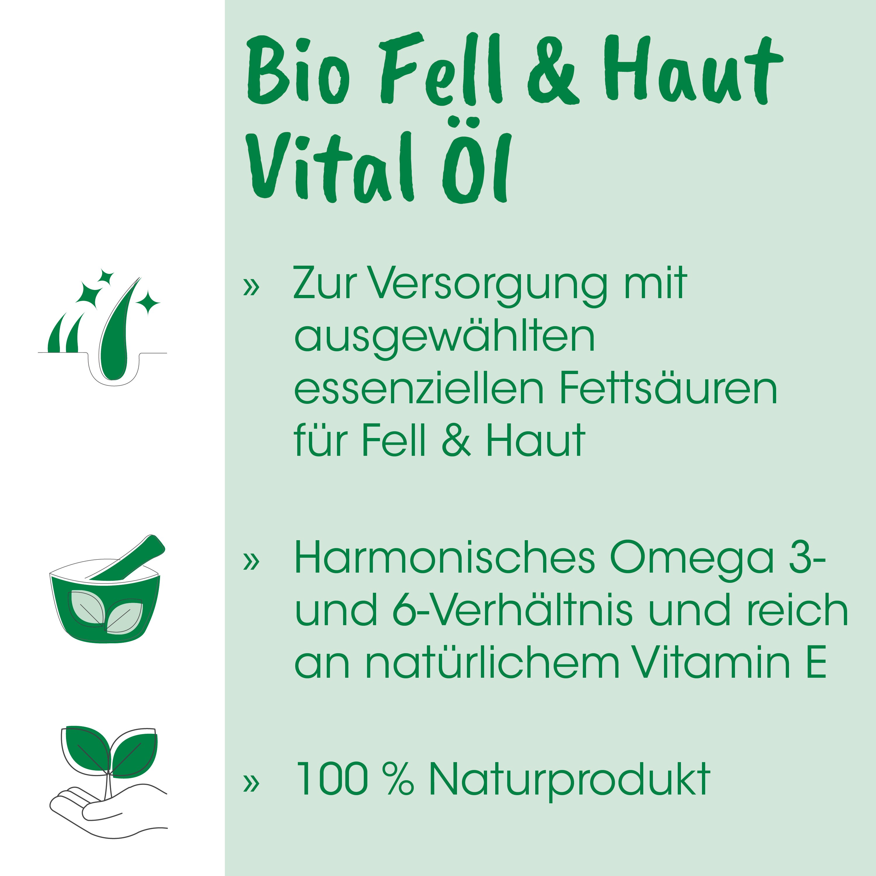 bio, pflanzlich, öle, fettsäuren, naturprodukt