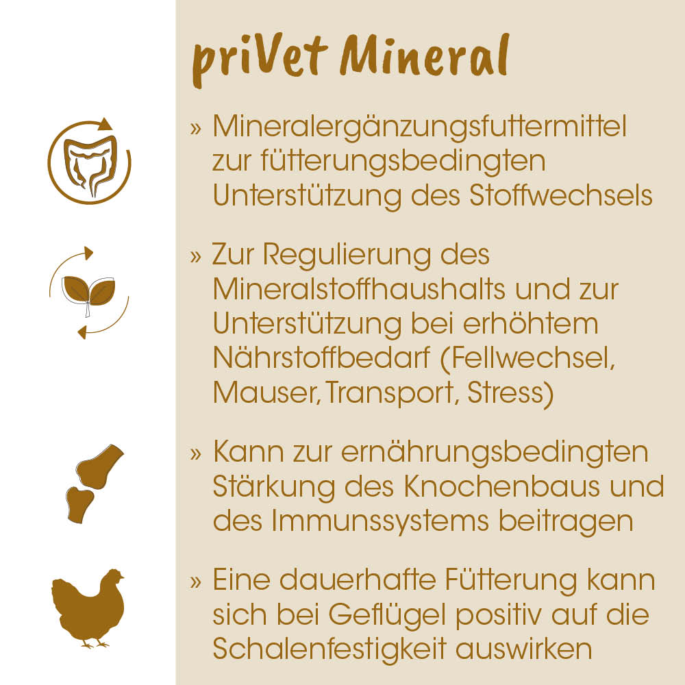 mineralfutter, fütterung, stoffe, tierernährung, stoffwechsel