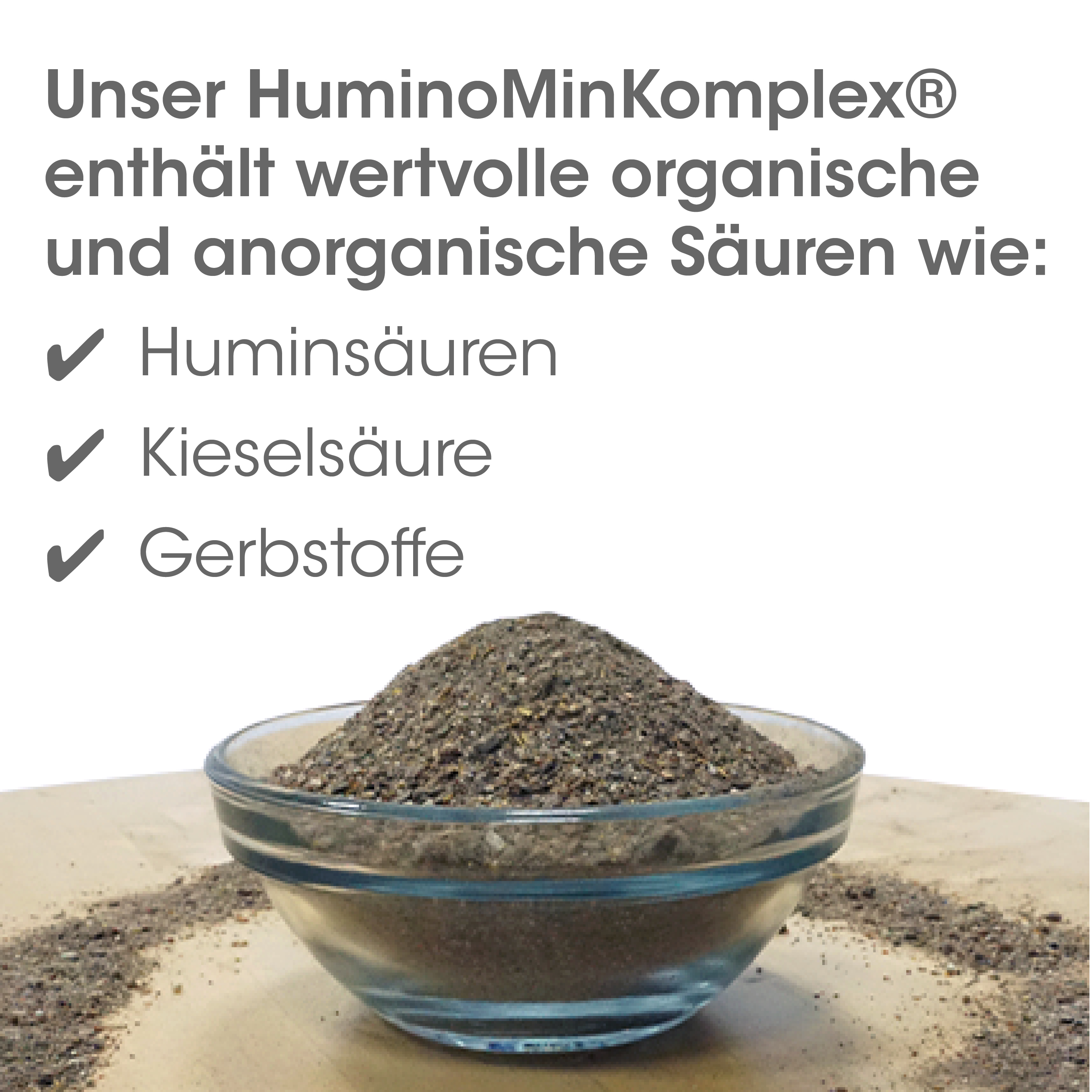 Spice, Sesamsatz, Körner, Siebkörner, Pulver