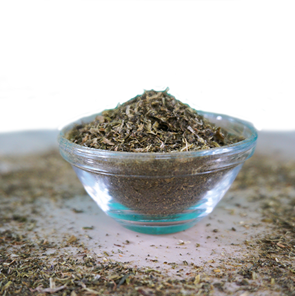 Fit-BARF Bio-Wiese