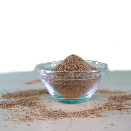 brauner zucker, pulver, würzmittel, puder, zuckerart