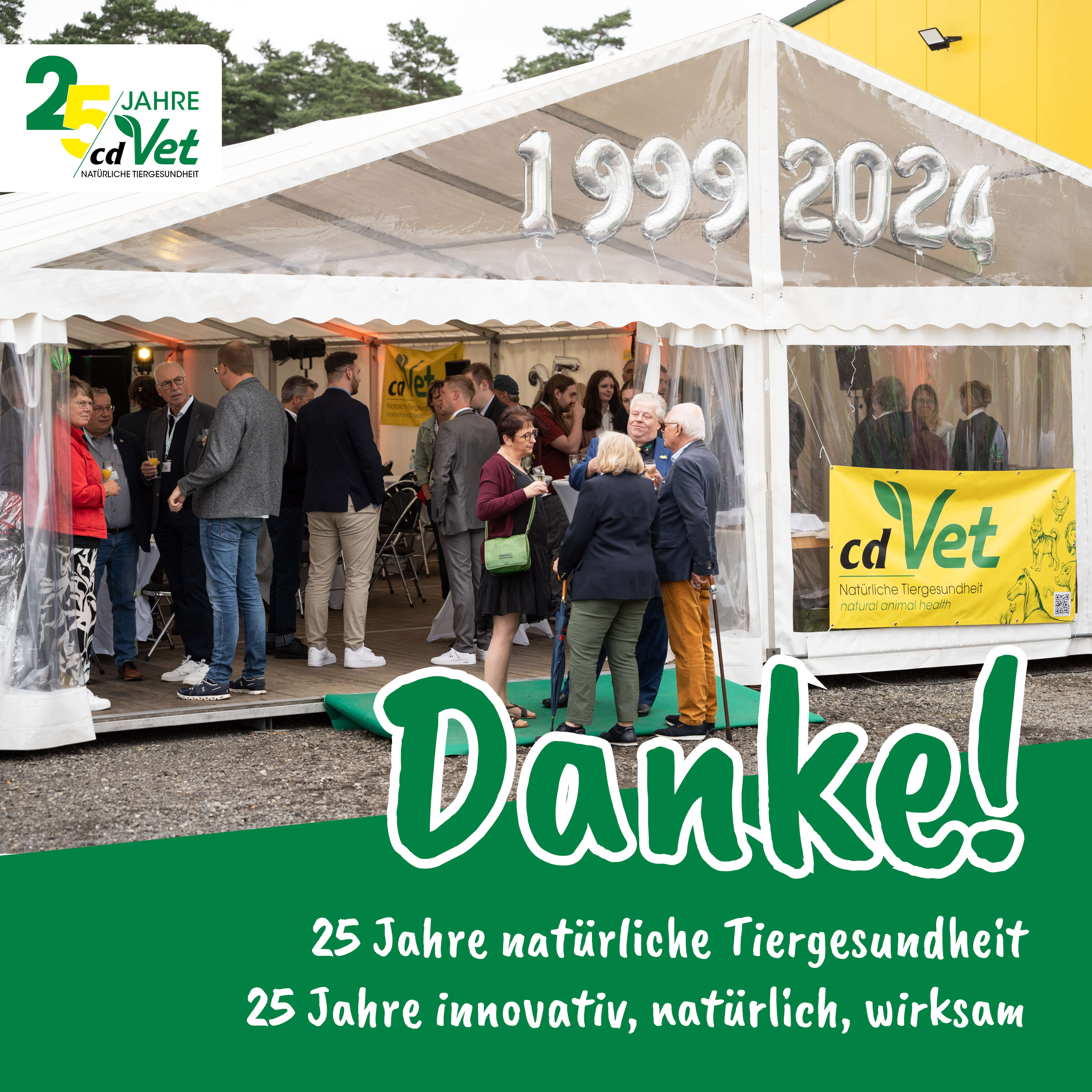 Website-Banner-25-Jahre-nachbericht-mobil Handtasche, Schuh, Erwachsener, Mann, Person