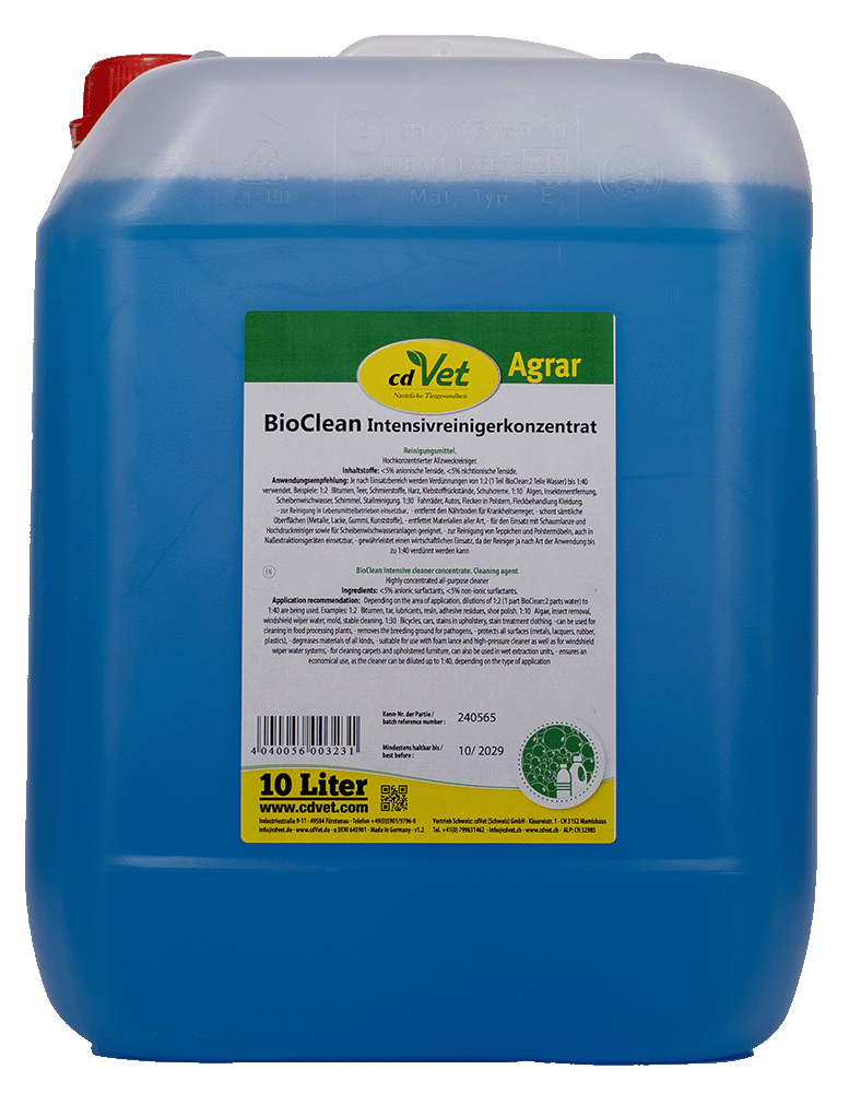 Shopbild Erste Hilfe