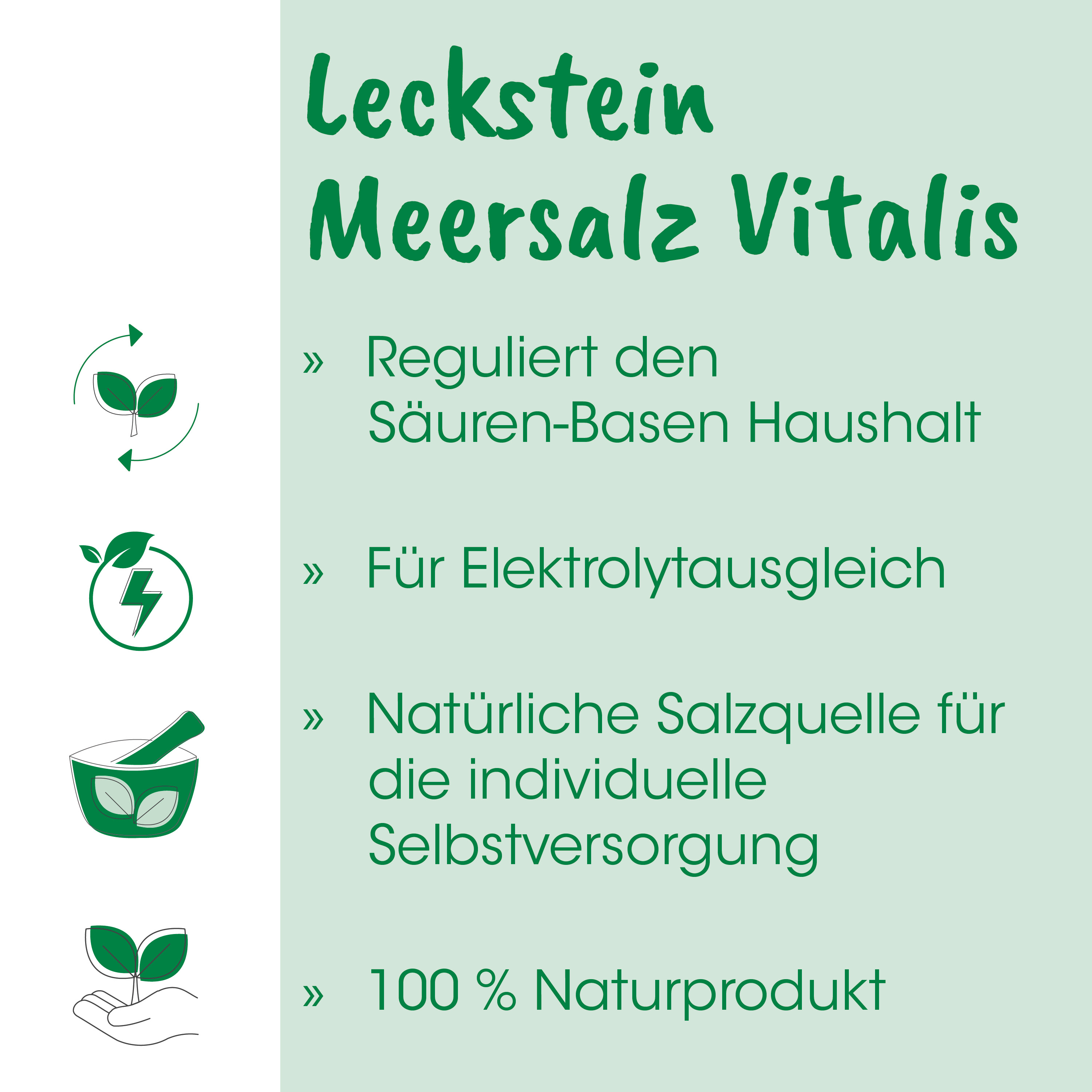 naturprodukt, salz, meersalz, handgepflückt, bio