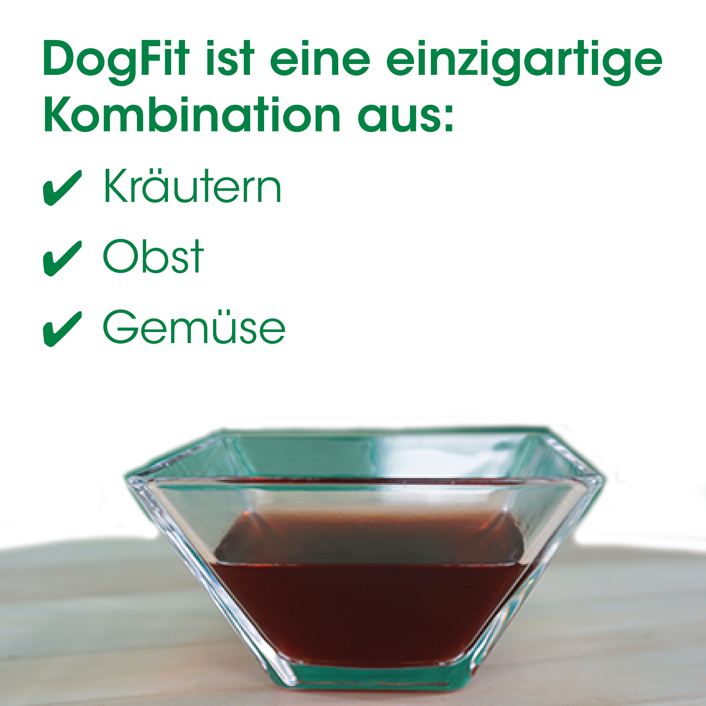 glas, dekor, likor, vodka, nachtisch
