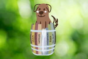 Banner Hundefutter-2