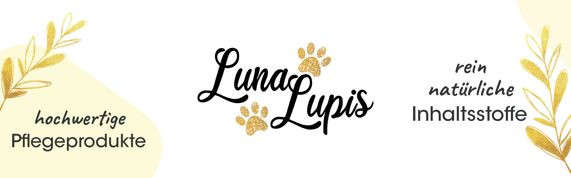 Kategorie LunaLupis