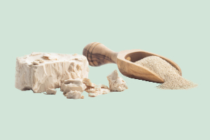 Kat Seite Hund-12  eu Besteck, Löffel, Puder, Essen, Eiscreme