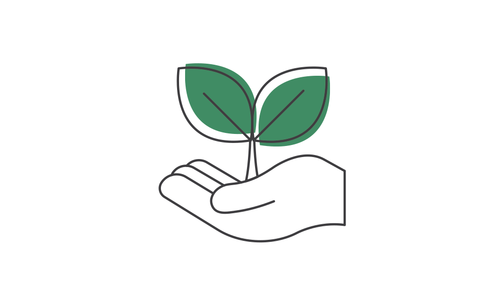 Icon-reines-Naturprodukt