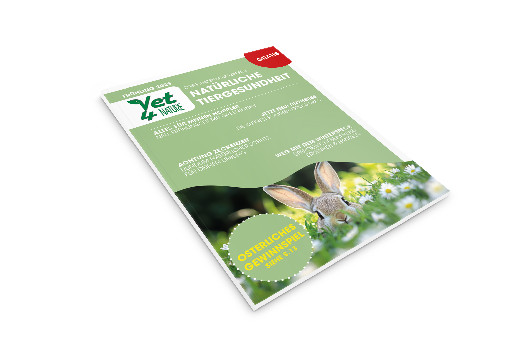 Werbung, Plakat, Visitenkarte, Papier, Text