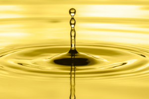 Banner Pferd Futter-4 (1) Natur, Draußen, Welligkeit, Wasser, Tröpfchen