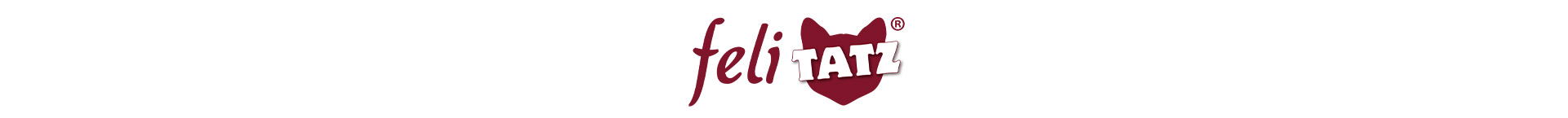 feliTATZ_Logo
