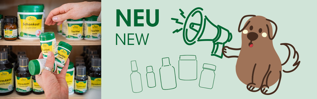 Banner_Aktionen+Highlights_Neuheiten Kabinett, Mobiliar