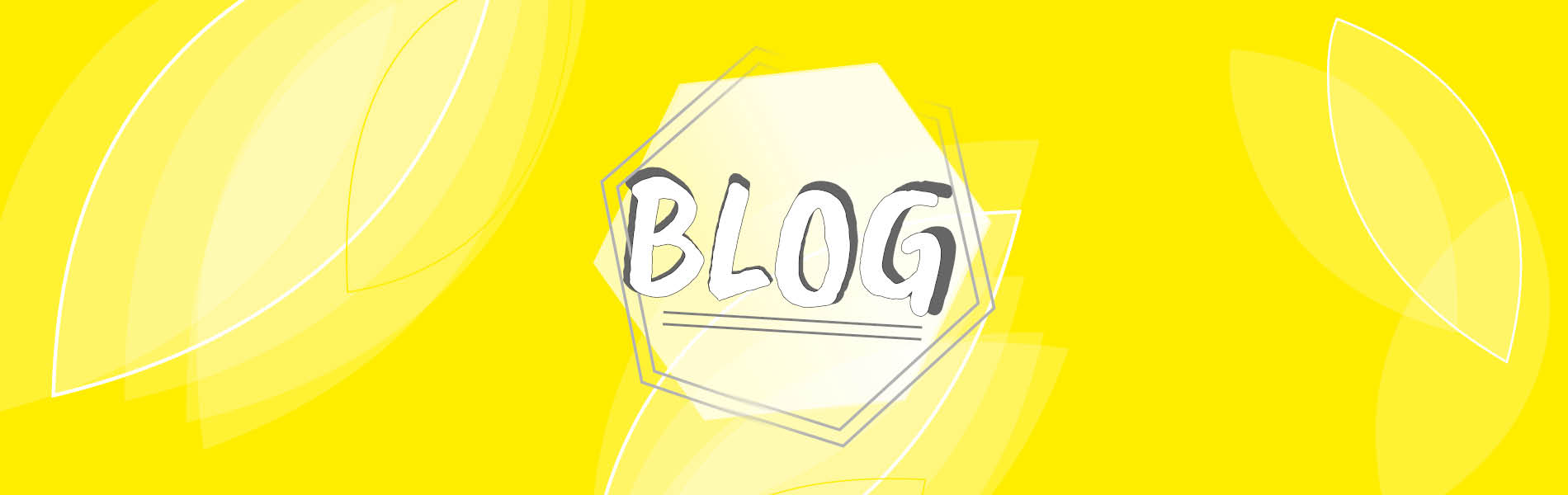 banner Kategorie-blog