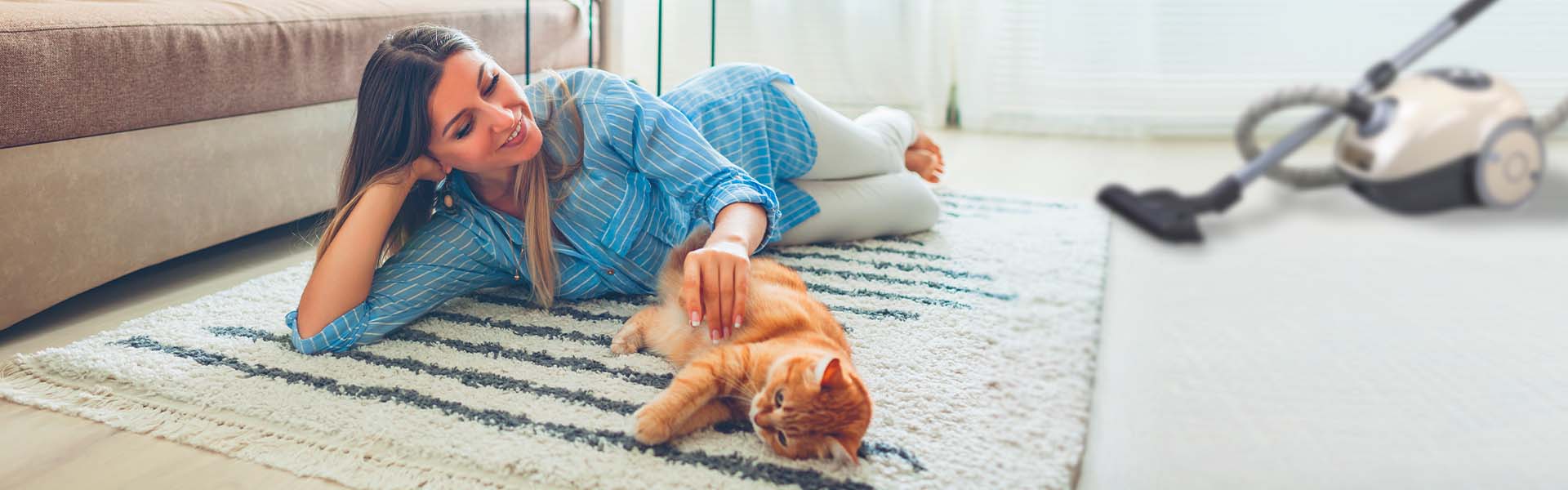 Feuchtigskeitsbindung