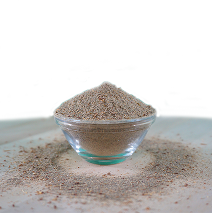 Nervennahrung 450 g