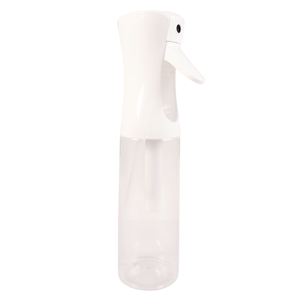 insektoVet Fliegenspray Zerstäuberflasche (300 ml)