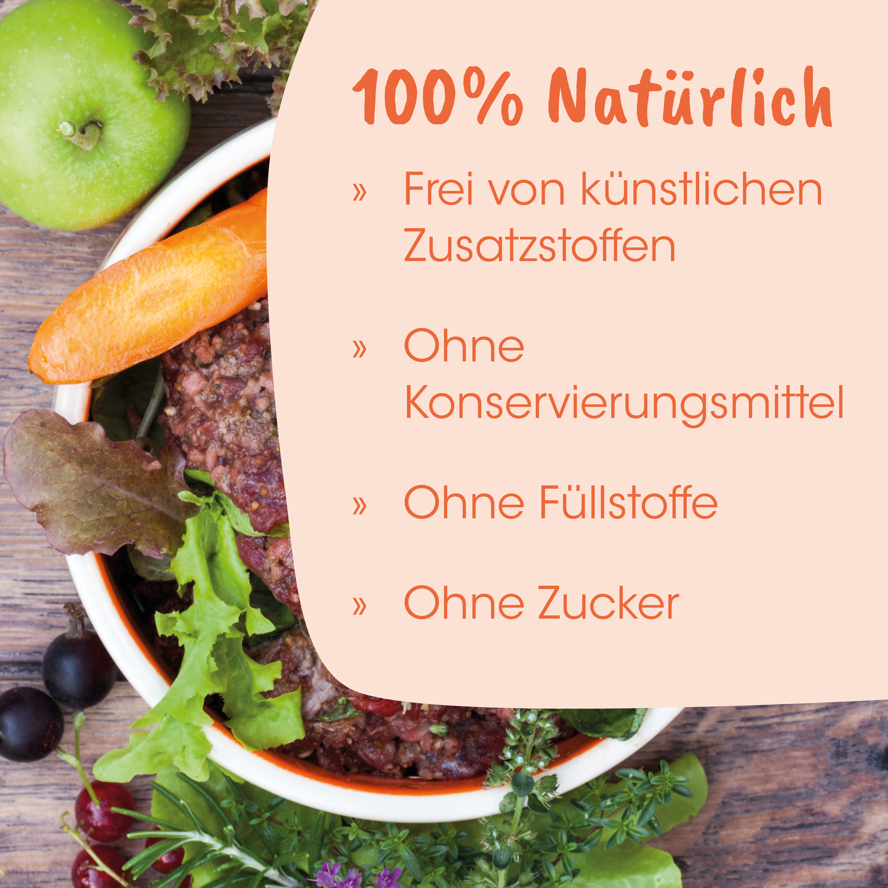 gesund, fleischschale, grünes, karotte, gemüse