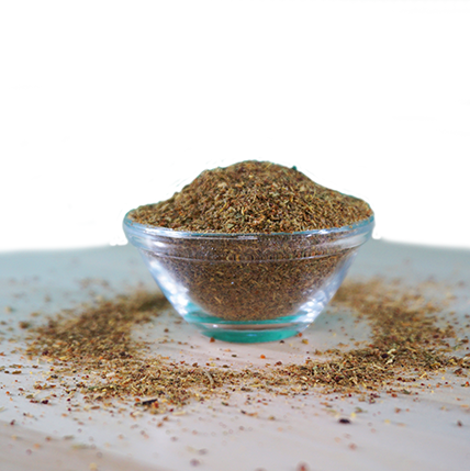 HustaVet Immun 30 g HustaVet Immun 30 g