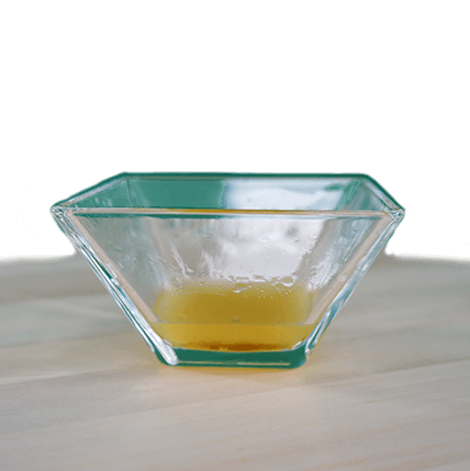 Shopbild Abwehrkonzentrat mild 10 ml