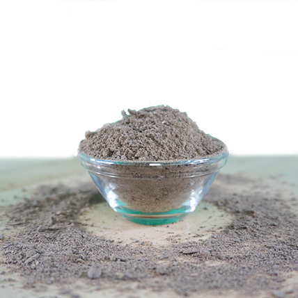 EquiGreen HuminoVet Pulver 1kg EquiGreen HuminoVet Pulver 1kg