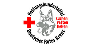 rettungshunde rettungshunde