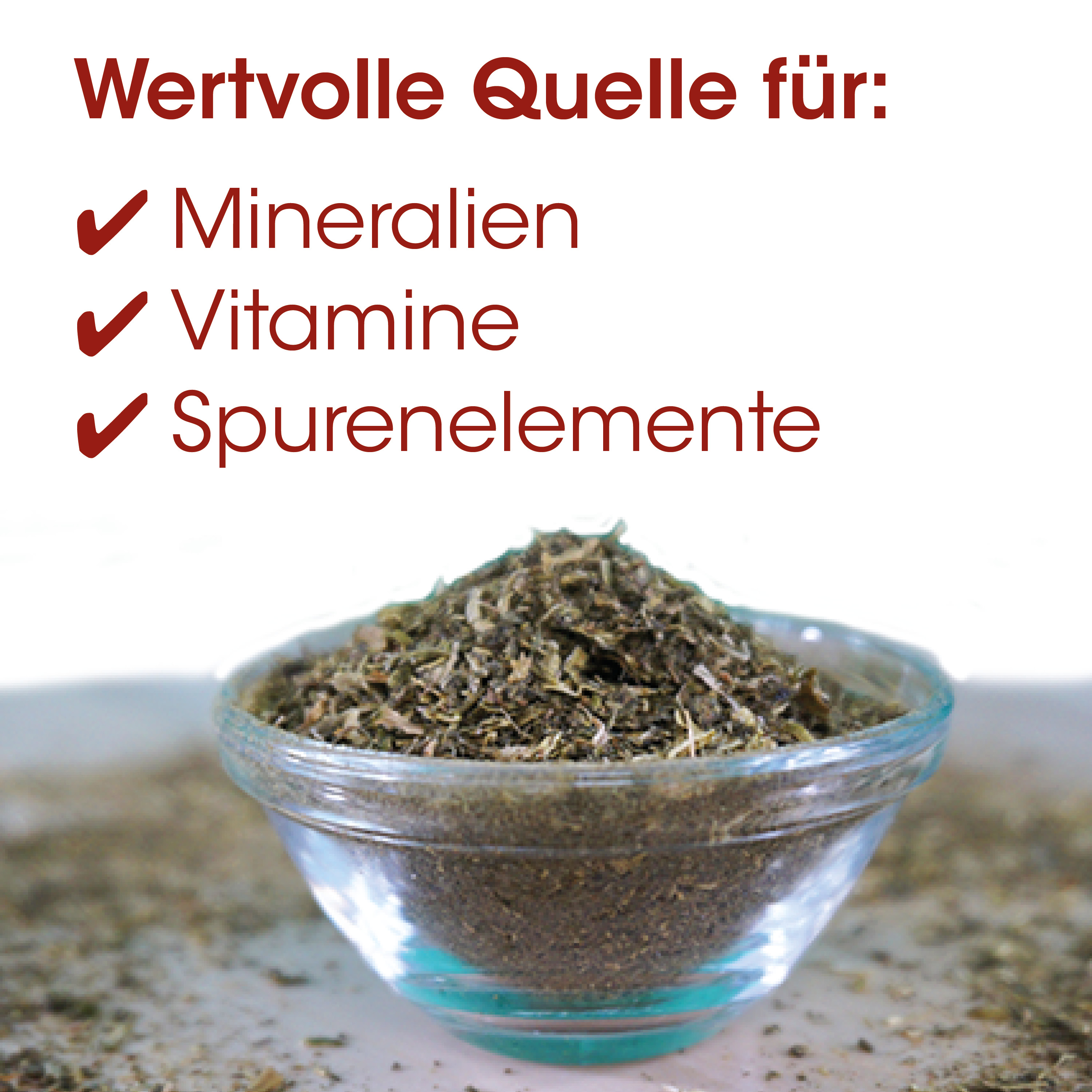 Kräuter, Kraut, Pulver, Gras, Grünzeug