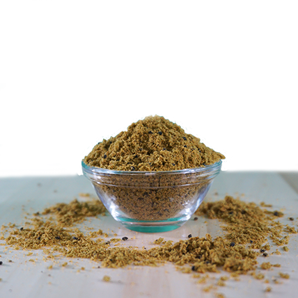 Shopbild insektoVet Herbal 250 g