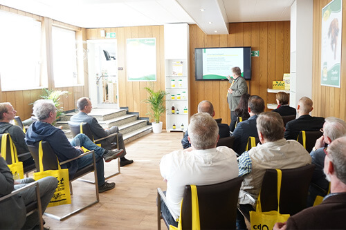 Bilder_2019_500x333px Bilder_2019_500x333px