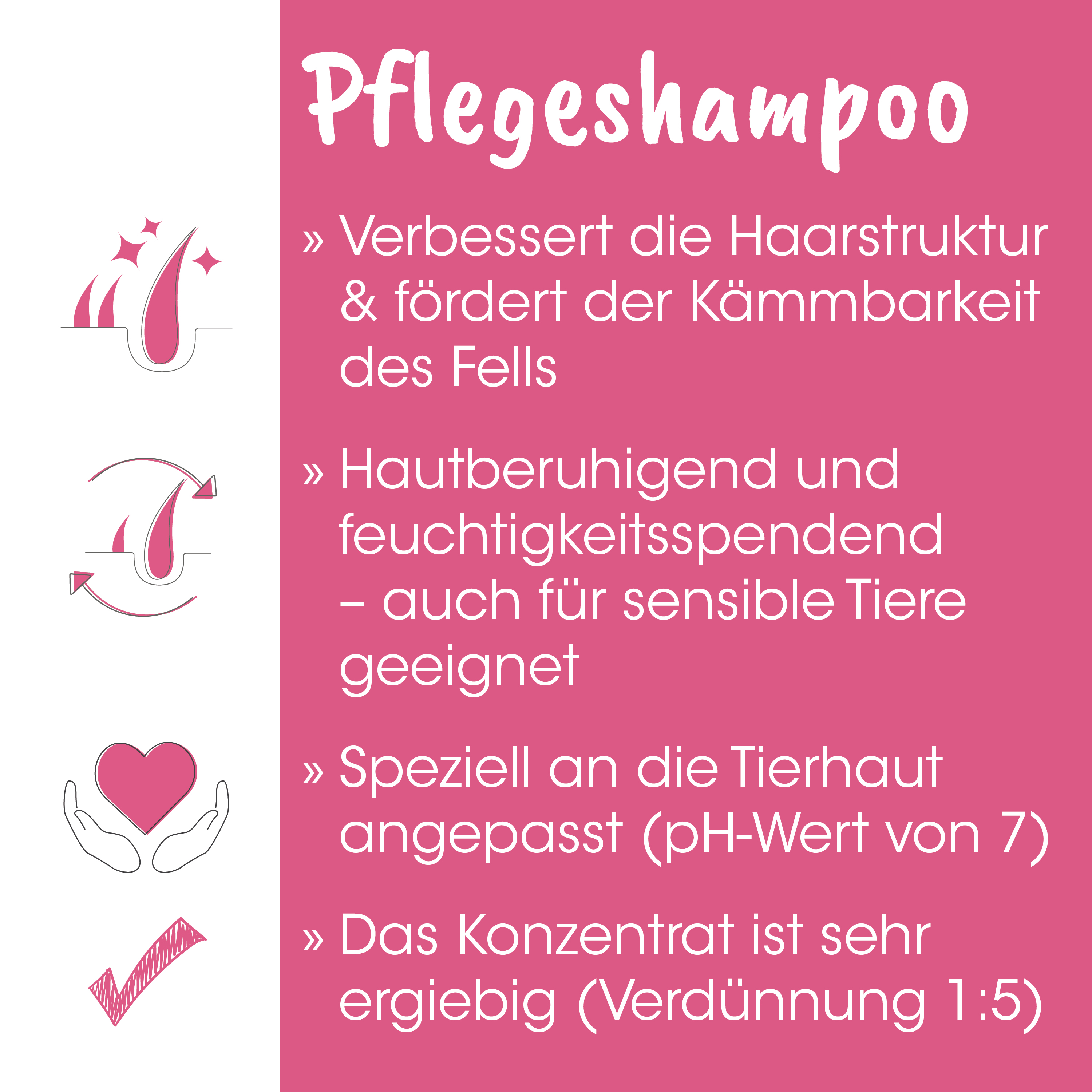 pink, label, graphic, text, infografik