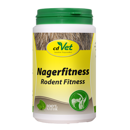 NagerFitness