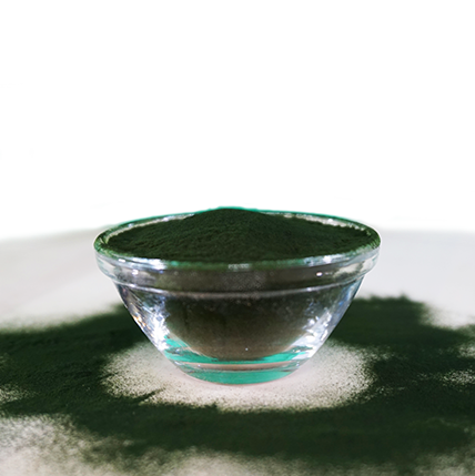 Fit-BARF Bio-Chlorella 250 g