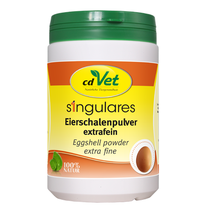 Kräuterig, Kräuter, Pflanze, Essen, Ketchup