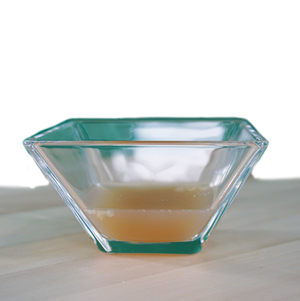 VeaVet JuckEx 500 ml