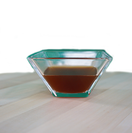 DarmRein Hund 500 ml