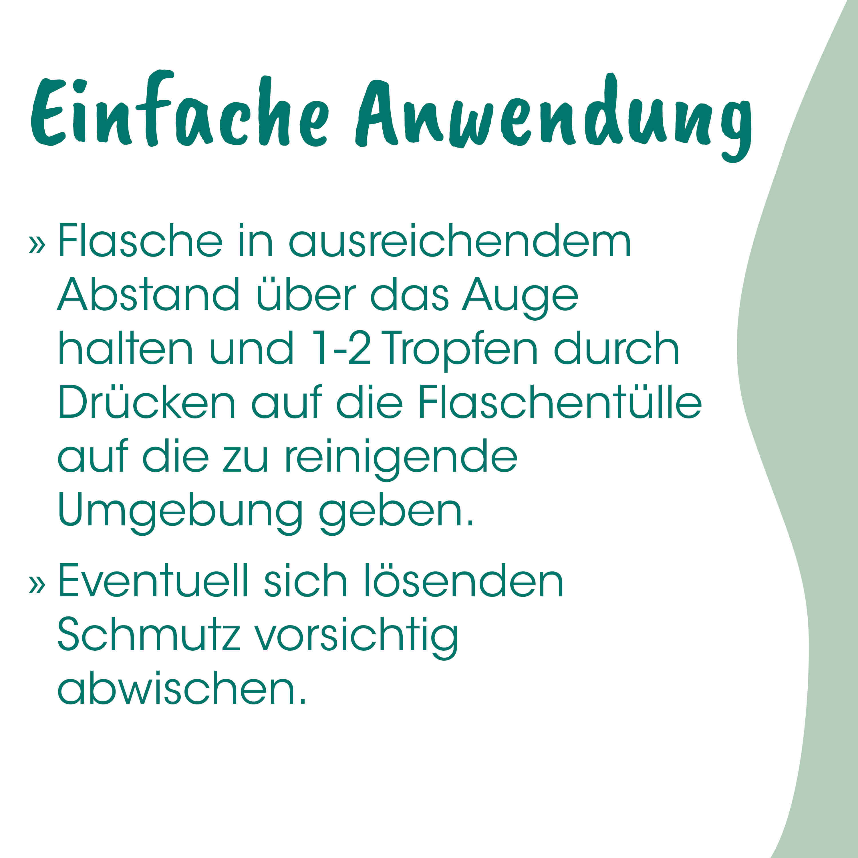 Flasche, Anleitung, Abstand, Drücken, Schmutz