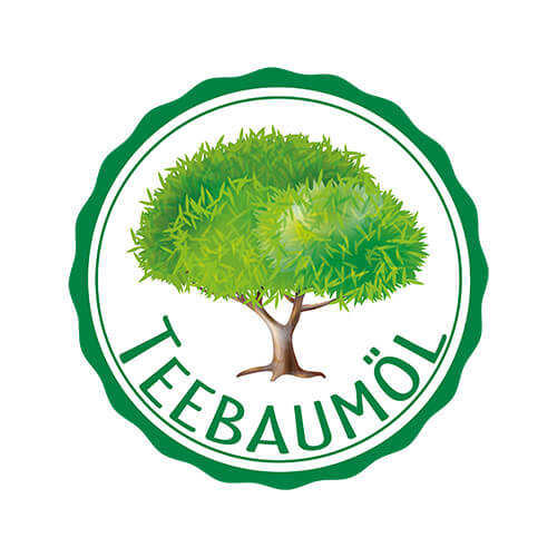 Blog-1_Teebaumöl Baum, Vegetation, Gras, Grün, Ketchup