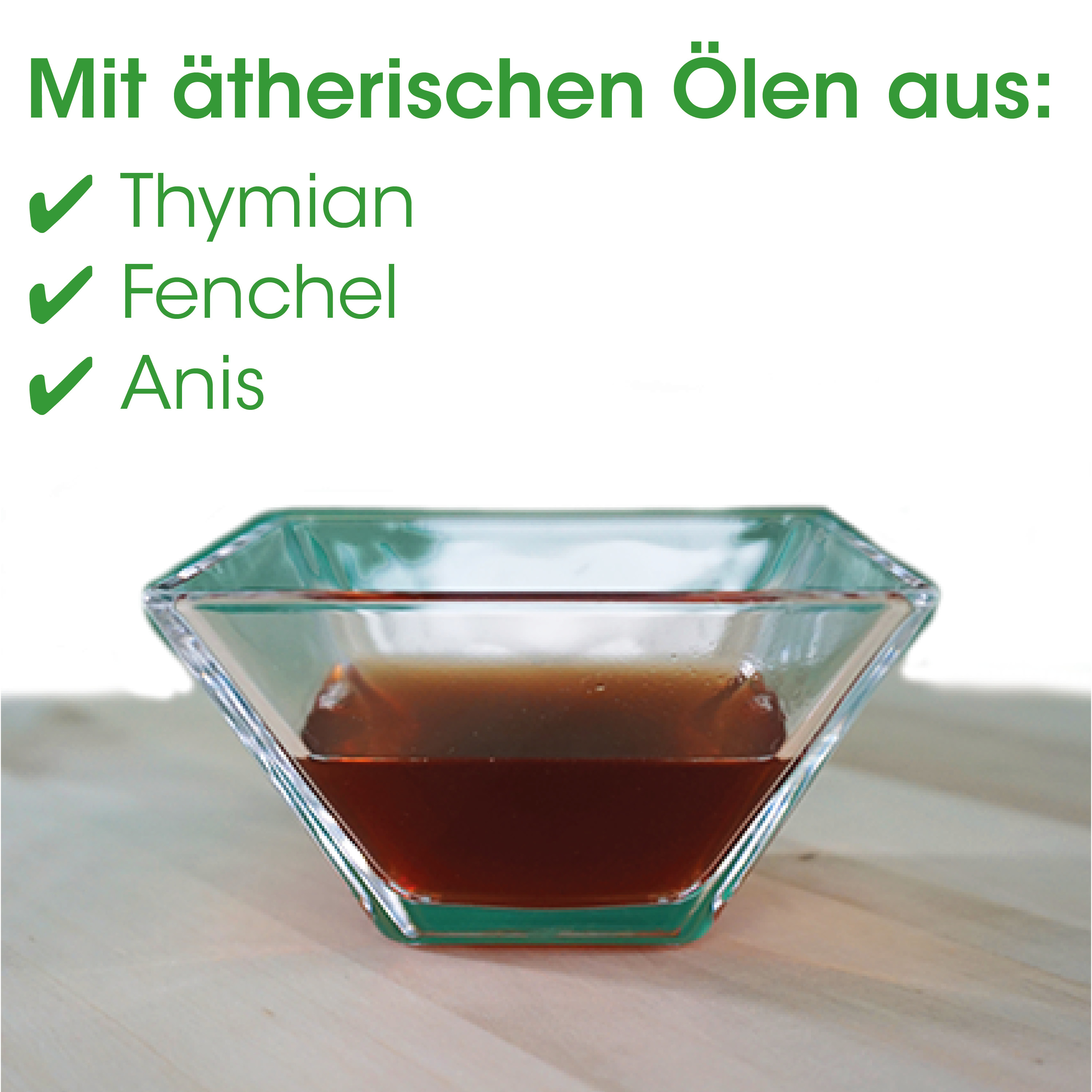 Schüssel, Glasschüssel, Vase, Klar, Braun