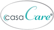 CasaCare