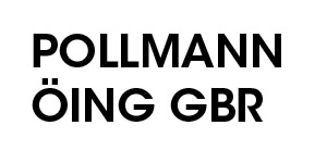 pollmann pollmann