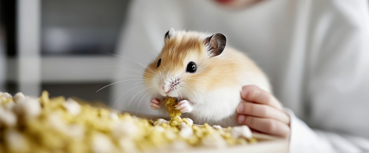 Tier, Säugetier, Ratte, Nagetier