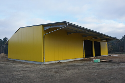 neue_Halle_2021_500x333px neue_Halle_2021_500x333px