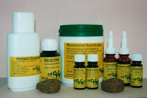 Interzoo_2000_500x333px Kabinett, Mobiliar, Kräuter, Pflanze, Lotion