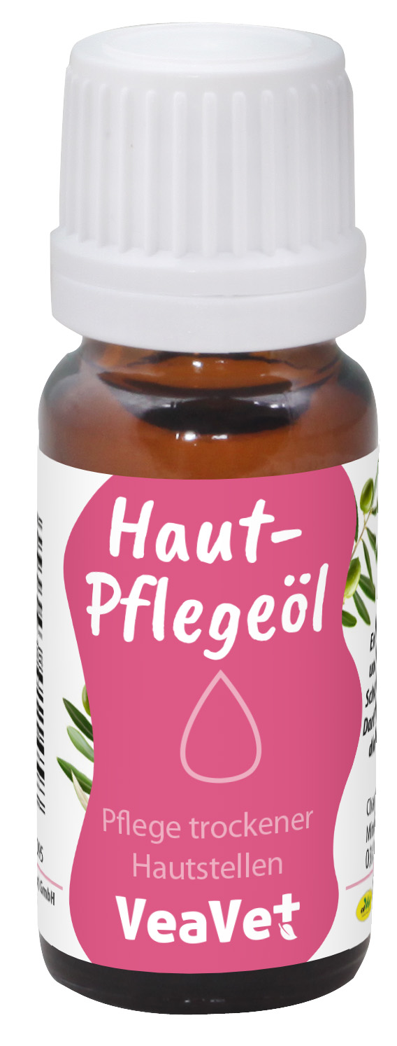 Shopbild Kräuterig, Pflanze, Astragalus, Sirup, Bier