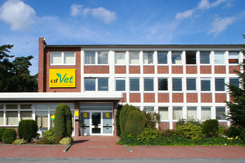 Bilder_2015_500x333px Hotel, Bürogebäude, Gasthaus, Stadt, Städtisch